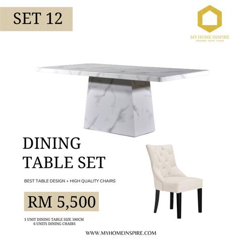 IMG_20241024_102907_364