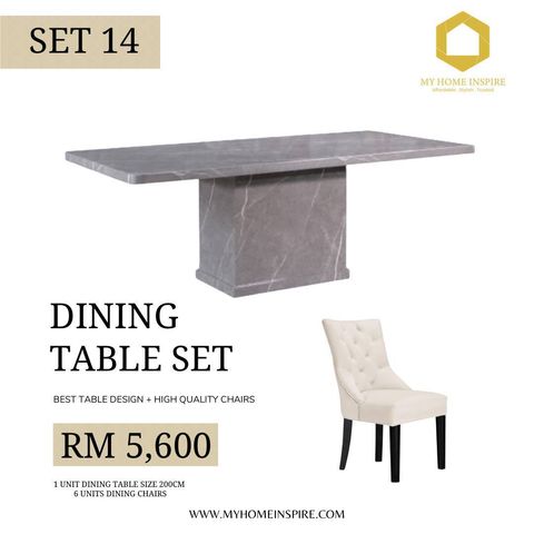 IMG_20241024_102907_136