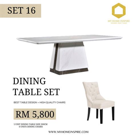 IMG_20241024_102907_598