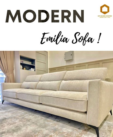 IMG_20241025_144037_814