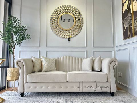 IMG_20241025_144854_704