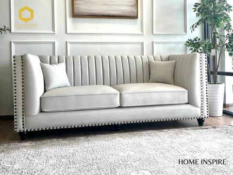 IMG_20241025_145945_441