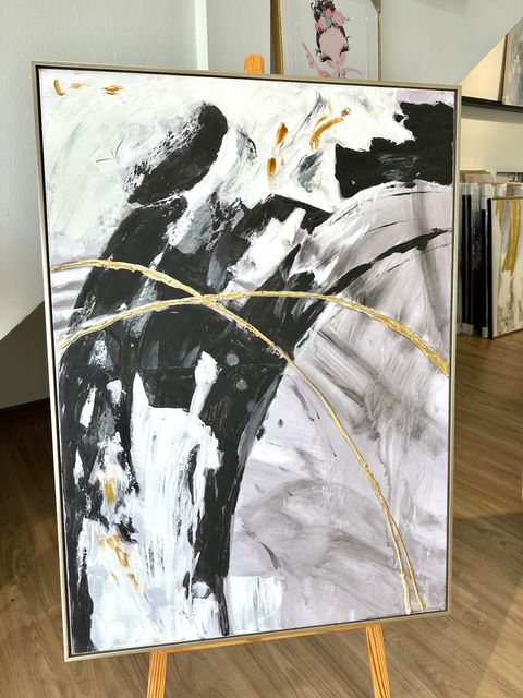 IMG_8083-1730010607887