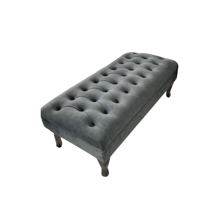 OTTOMAN