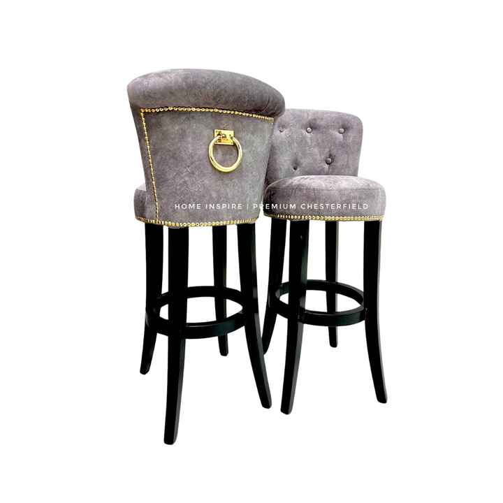 bar stool