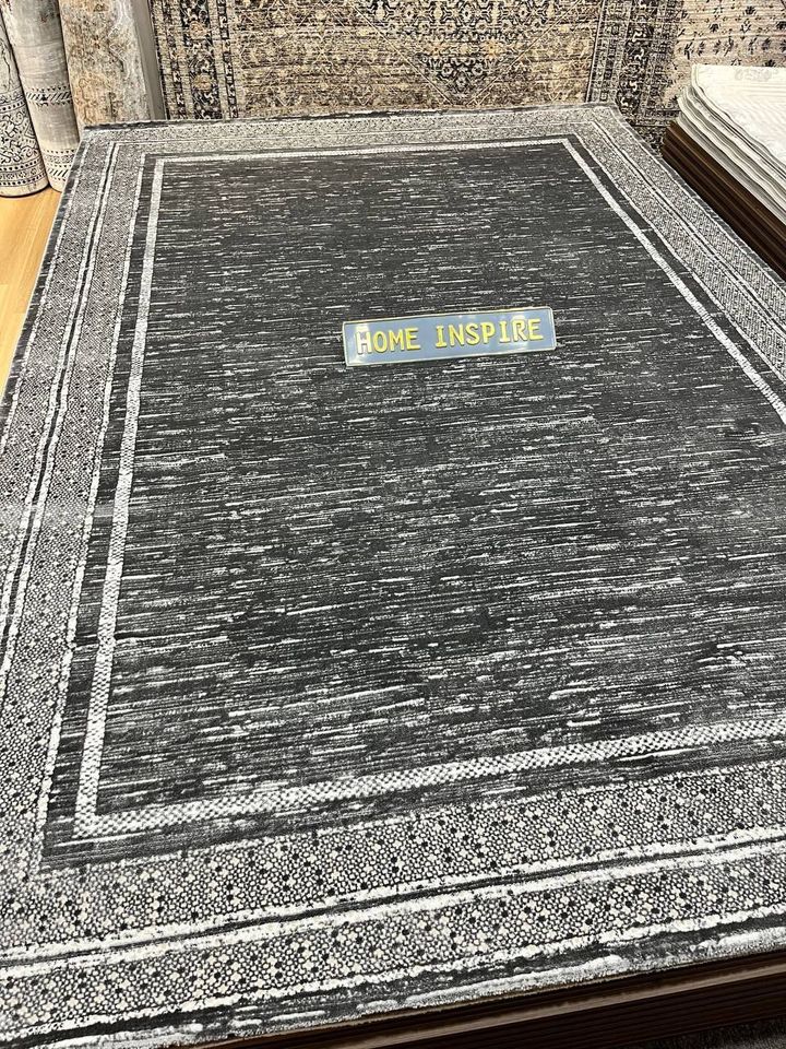 74428146