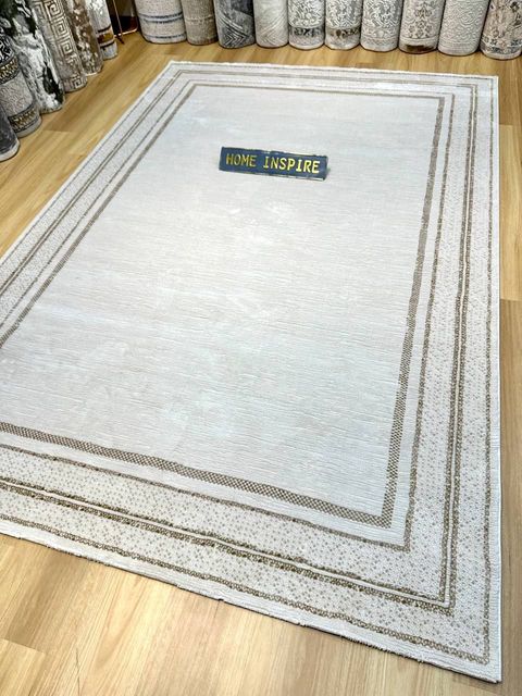 IMG_8969-1731563685457