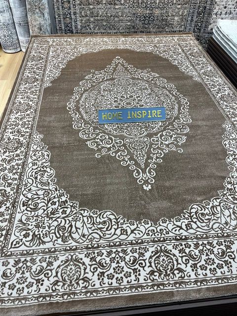 IMG_8980-1731565644015