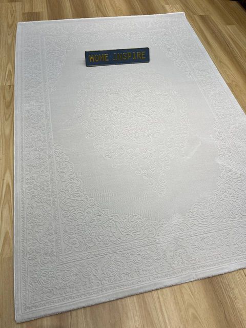 IMG_8978-1731565643996