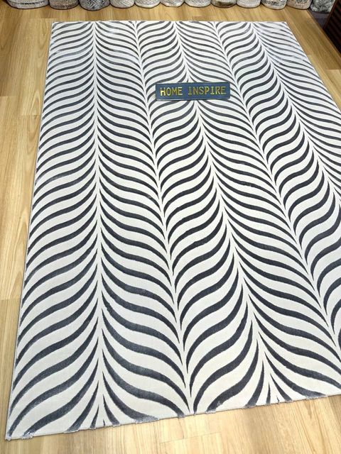 IMG_8988-1731566380074