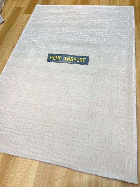 IMG_8489-1731570354180