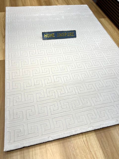 IMG_9011-1731570354178