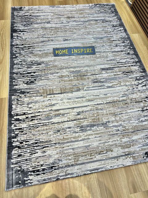 IMG_9014-1731570698805