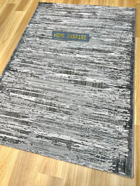 IMG_9013-1731570698800