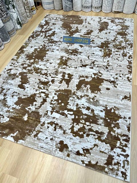 IMG_20241115_152419_512