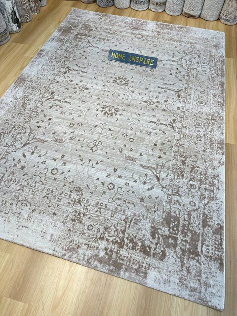 IMG_20241115_153732_537