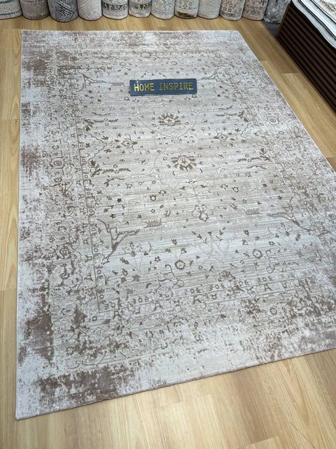 IMG_20241115_153732_155