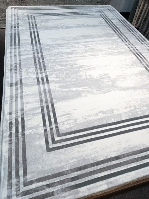 IMG_20241116_111047_880