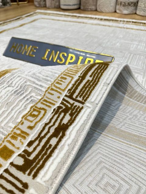 IMG_20241117_100704_878