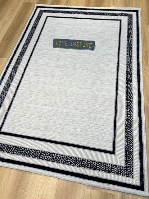 IMG_20241117_101416_508