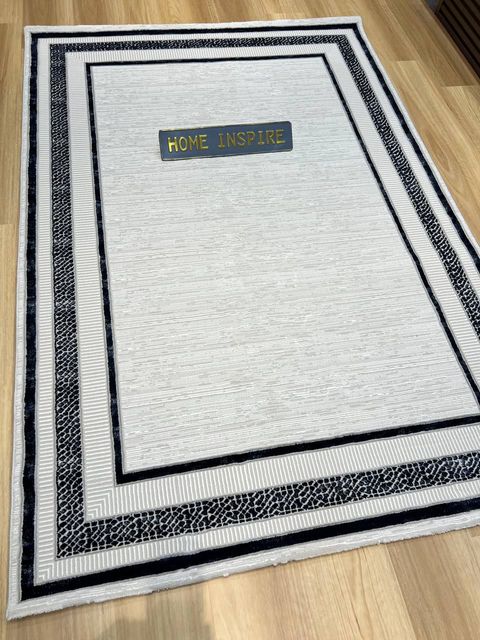 IMG_20241117_101416_860