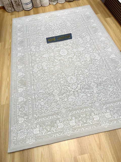 IMG_20241117_102219_379