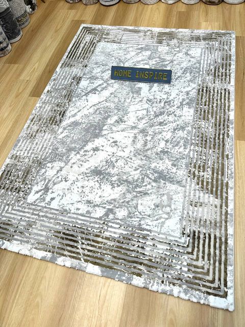 IMG_20241117_103836_580