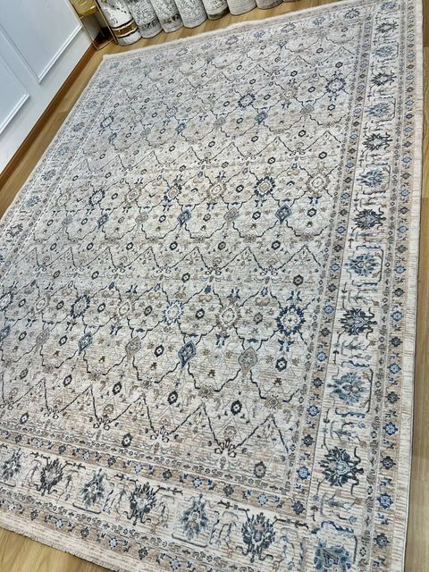 IMG_20241120_143439_355