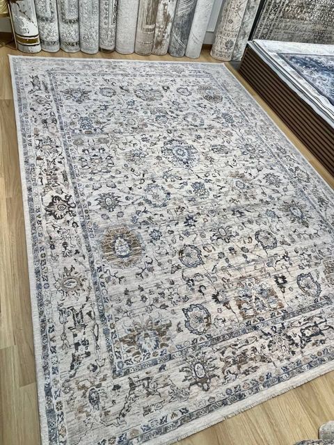 IMG_20241120_144145_926