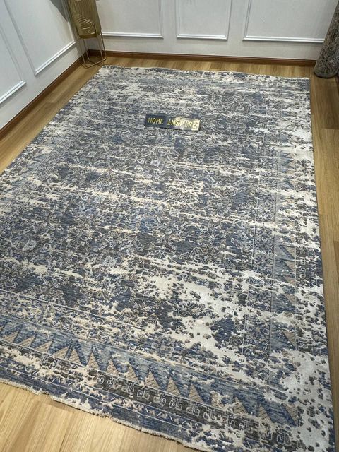 IMG_20241120_144432_606