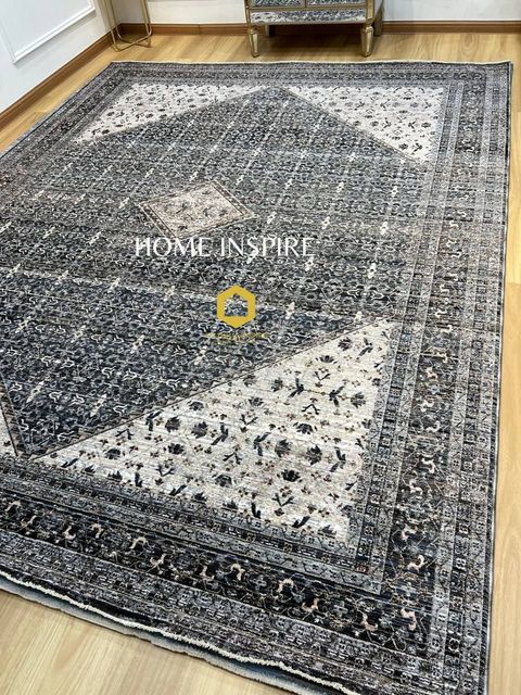 IMG_20241120_154126_528