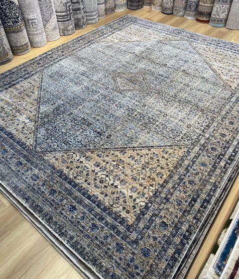 IMG_20241120_154129_246