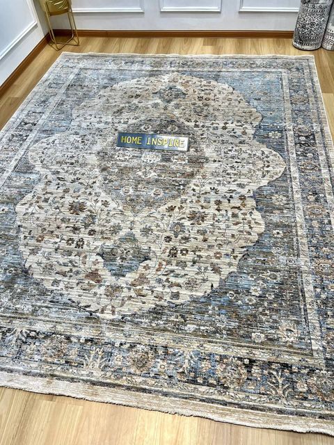 IMG_8301-1732162346390