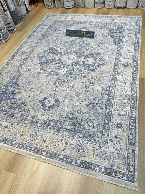 IMG_9402-1732164528888