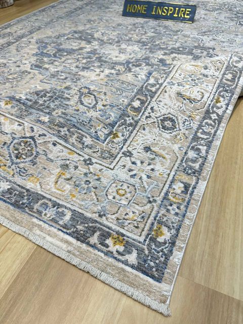 IMG_9404-1732164528894