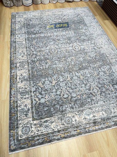 IMG_9412-1732170457185