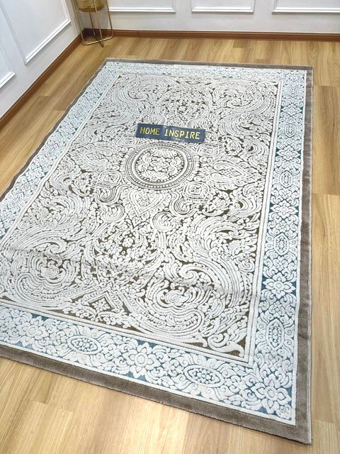 IMG_9446-1732261217163