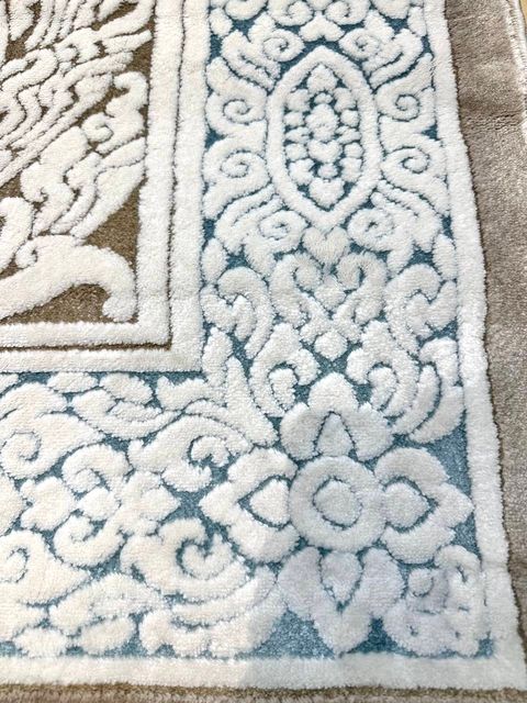 IMG_9447-1732261217167