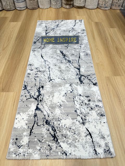 IMG_9523-1732421361640