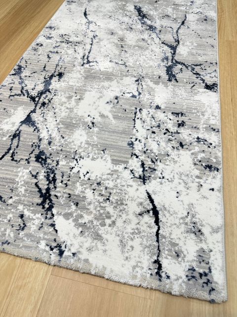 IMG_9524-1732421361541