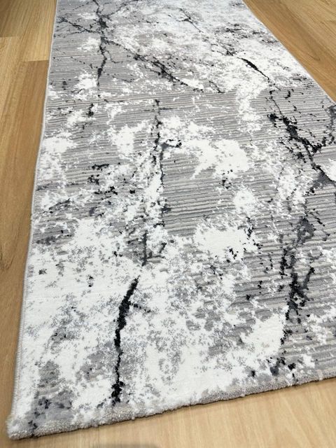 IMG_9608-1732423836427