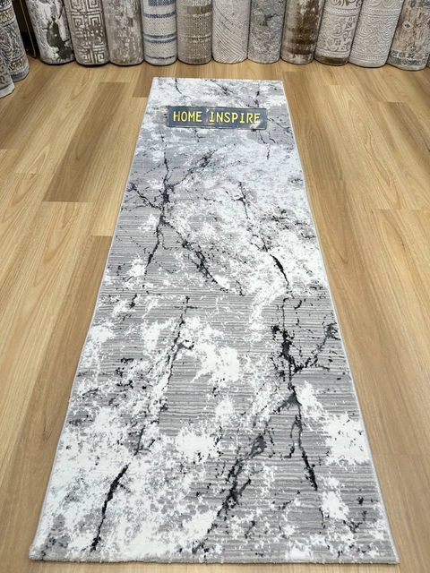 IMG_9609-1732423836430