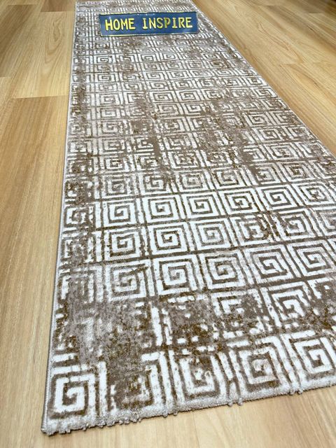 IMG_9598-1732424181039