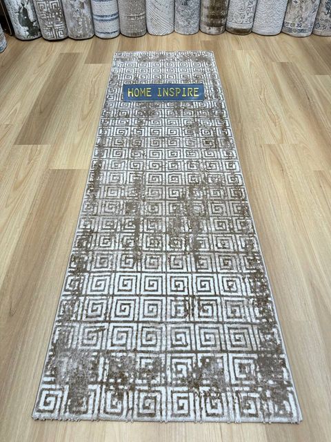 IMG_9599-1732424181050