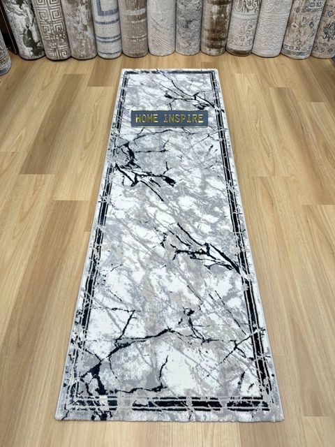 IMG_9563-1732424324721