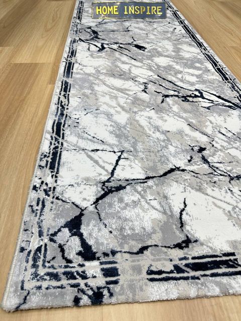 IMG_9562-1732424324726