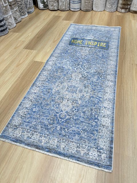 IMG_9624-1732430442541