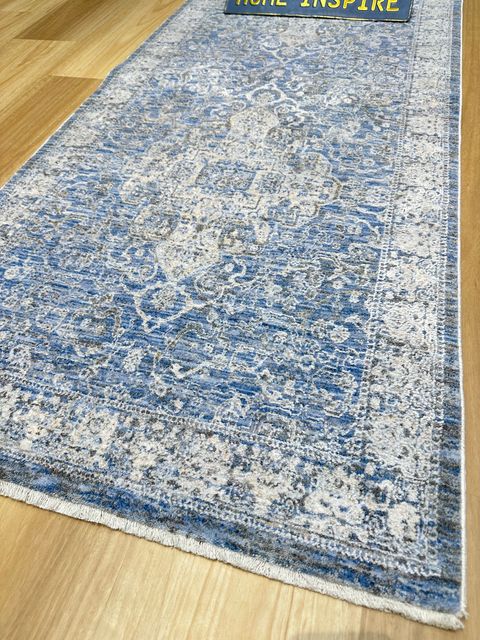 IMG_9622-1732430442354