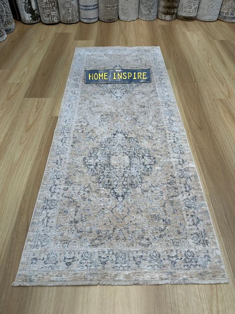 IMG_9618-1732430491173