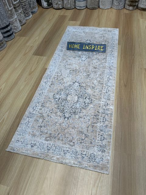 IMG_9616-1732430491356